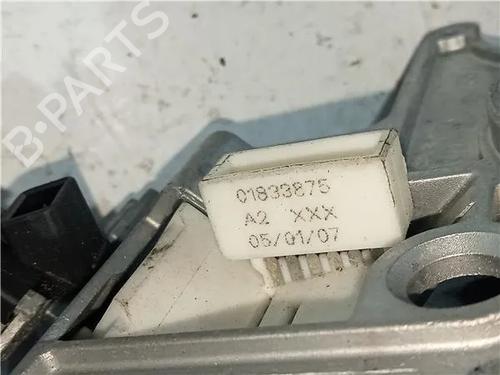 Ignition barrel OPEL ASTRA H GTC (A04) 1.9 CDTi (L08) | BP23918694M48 - Image 2