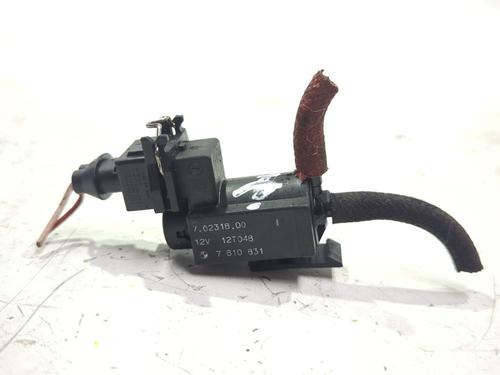 Elektronensonde für Elektronensonde 39648145 39648145