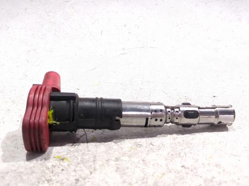 Tændspole AUDI A8 D3 (4E2, 4E8) 4.2 quattro (335 hp) 31093000