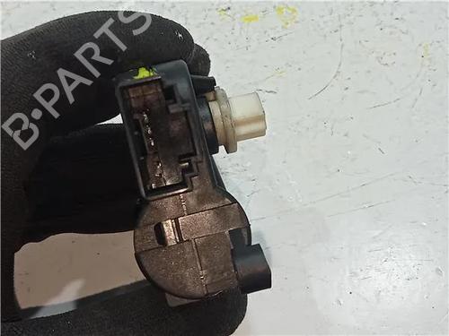Electronic module AUDI A3 (8P1) 2.0 TDI 16V quattro | BP23914597M83 