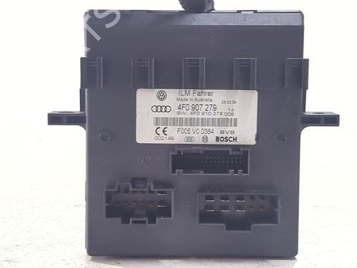 Elektronik Modul für Elektronik Modul 39638273 39638273