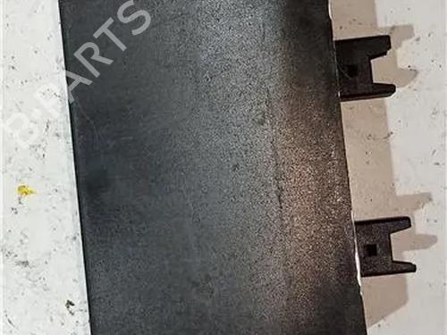 Electronic module SEAT TOLEDO II (1M2) 1.9 TDI | BP23907815M83 