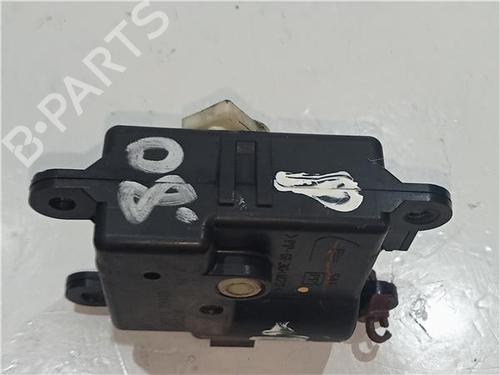 Electronic module NISSAN MURANO I (Z50) 3.5 4x4 | BP23913397M83 