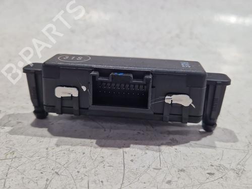 Electronic module AUDI A4 B8 (8K2) 3.0 TDI quattro | BP33162225M83 - Image 4