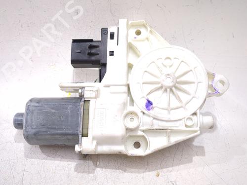 Used Right front window motor FIAT FREEMONT (345_) 2.0 JTD 4x4 (163 hp) 27310547