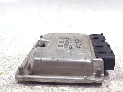 Electronic module SEAT TOLEDO II (1M2) 1.9 TDI | BP40063868M83 - Image 4