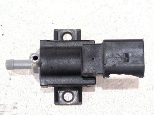 Egr VW GOLF V Variant (1K5) 1.9 TDI | BP28009698M69 