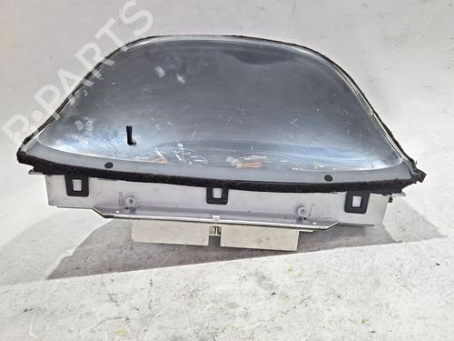 Instrument cluster ALFA ROMEO 155 (167_) 2.5 TD (167.A1A, 167.A1G) | BP29876405C47
