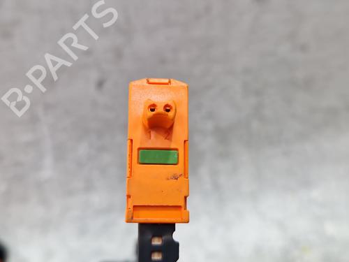 Squib airbag PEUGEOT 607 (9D, 9U) 3.0 V6 24V | BP29913770C102