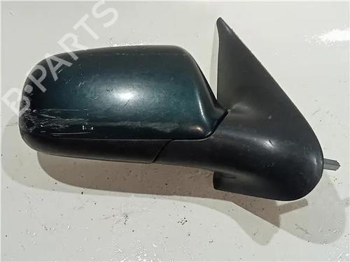 Right mirror CITROËN XSARA (N1) 1.9 TD | BP24968043C27 