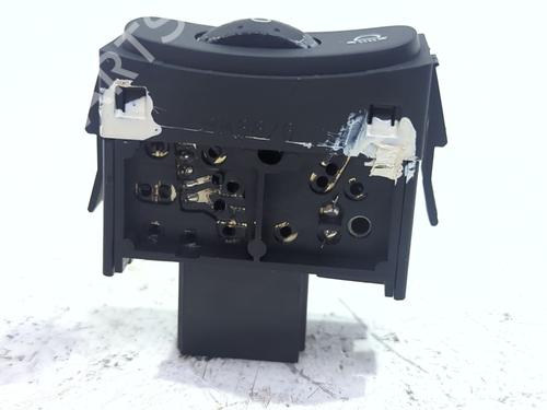 Headlight adjuster motor RENAULT ESPACE IV (JK0/1_) 2.2 dCi (JK0H) | BP39226434E19 - Image 4