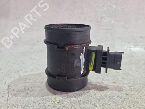 Used Mass air flow sensor Mass air flow sensor OPEL ASTRA H (A04) 1.9 CDTI 16V (L48) (120 hp) 34276632 34276632
