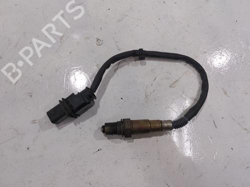 Used Electronic sensor OPEL INSIGNIA A (G09) 2.0 CDTI (68) (163 hp) 30534457