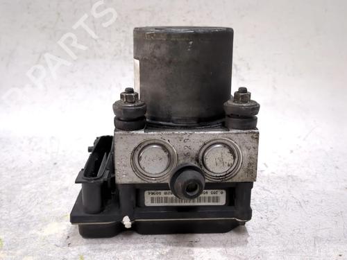 ABS pump HONDA CIVIC VIII Hatchback (FN, FK) 2.2 CTDi (FK3) | BP29219777M43 