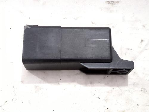 Electronic module SEAT IBIZA IV ST (6J8, 6P8) 1.6 TDI | BP27867080M83 