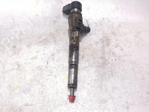 Used Injector RENAULT MEGANE IV Saloon 1.5 dCi 110 (110 hp) 28014606