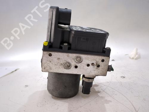 ABS pump PEUGEOT 307 CC (3B) 2.0 16V | BP27273204M43 