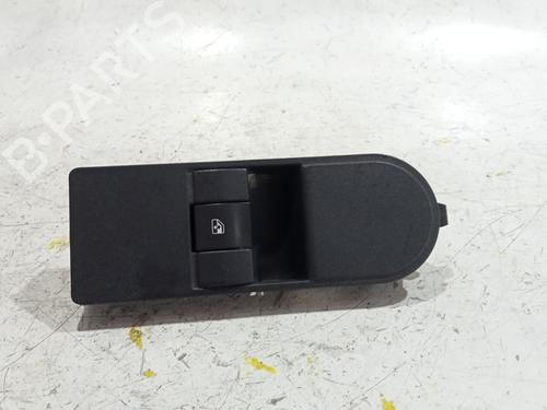 Used Right front window switch Right front window switch OPEL ASTRA H (A04) 1.7 CDTI (L48) (125 hp) 36766522 36766522