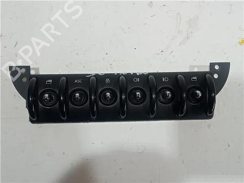 Pulsantiera MINI MINI (R50, R53) Cooper (116 hp) 23920630
