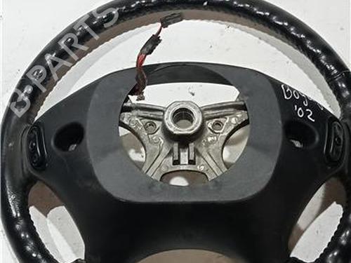 Steering wheel CHRYSLER VOYAGER IV (RG, RS) 2.8 CRD | BP23908669C49 