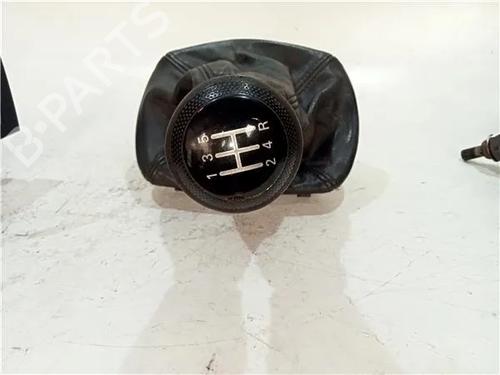 Gear lever AUDI A4 B5 (8D2) 1.9 TDI quattro | BP24123629M90 