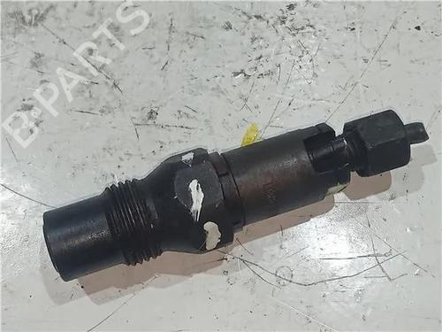 Injector FORD MONDEO III Turnier (BWY) 3.0 V6 24V | BP23913562M100