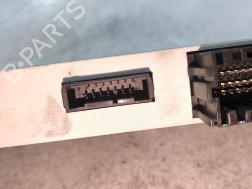 Electronic module BMW 1 (E87) | BP31092021M83