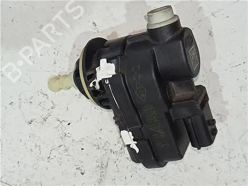 Used Headlight adjuster motor RENAULT CLIO IV (BH_) 1.5 dCi 75 (75 hp) 23921734
