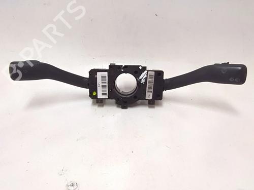 Kombi Kontakt / Stilkkontakt VW PASSAT B5 (3B2) 1.9 TDI (115 hp) 25710687