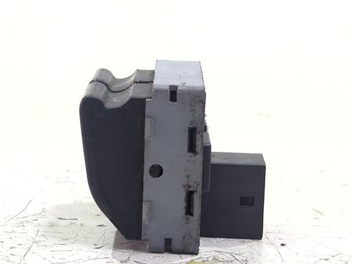 Left front window switch SEAT IBIZA III (6L1) 1.9 TDI | BP40280400I27 - Image 4
