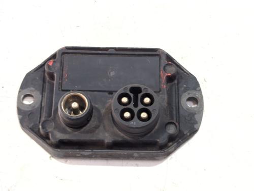 Electronic module MERCEDES-BENZ E-CLASS (W124) E 300 D (124.131) | BP37027527M83 - Image 3