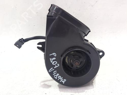 heater-blower-motor-peugeot-807-eb_-2002-39048630 main image