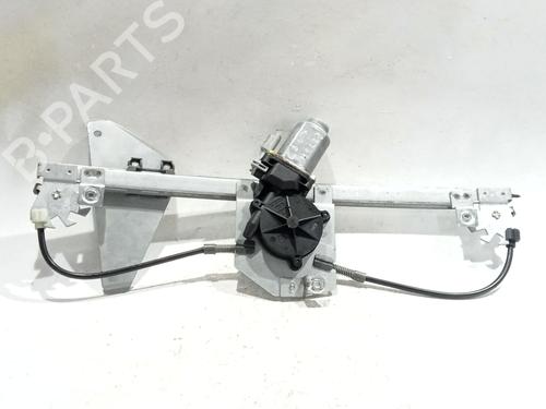 other-citroen-c1-pm_-pn_-2005-2006-2007-2008-2009-2010-2011-2012-2013-2014-31707069 main image