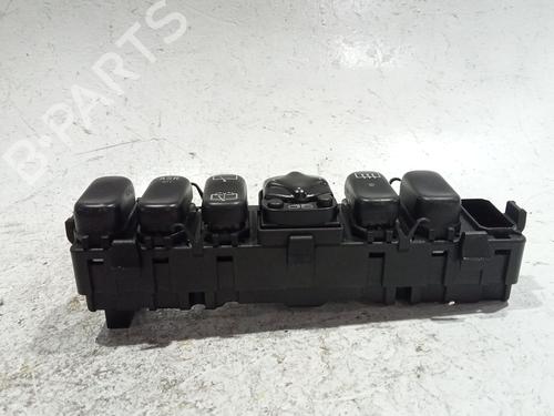 Commutateur MERCEDES-BENZ A-CLASS (W168) A 170 CDI (168.009, 168.109) | BP30934532I30