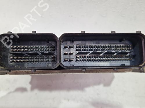 Electronic module OPEL ASTRA H Saloon (A04) 1.7 CDTi (L69) | BP30000731M83