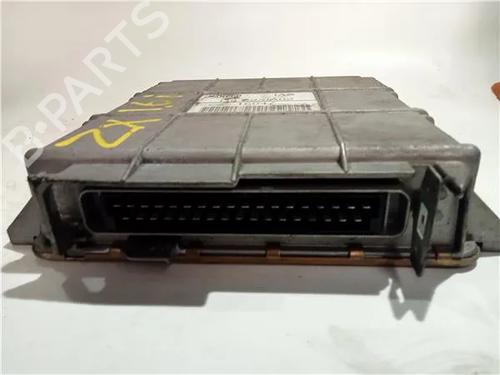 Electronic module CITROËN ZX (N2) 1.9 D | BP23916149M83 