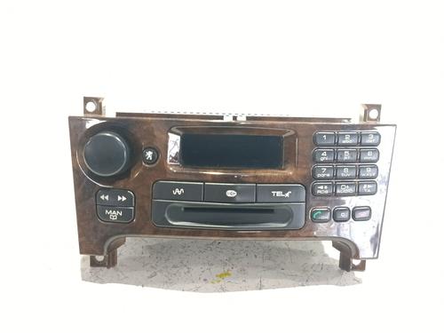 radio-peugeot-607-9d-9u-2000-40062648 main image