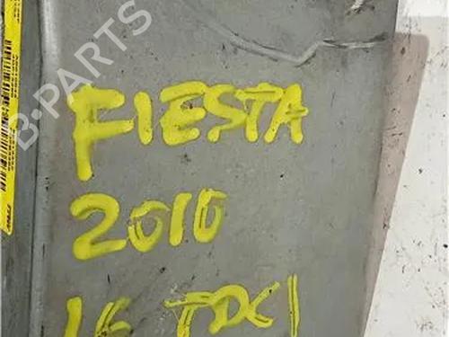 Ratstammeenhed FORD FIESTA VI (CB1, CCN) 1.6 TDCi | BP23932965M21 