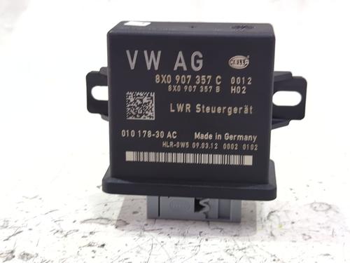Used Electronic module Electronic module 39028217 39028217