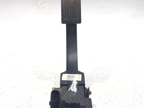 Pedal KIA SORENTO I (JC) 2.5 CRDi 4WD (140 hp) 23902170