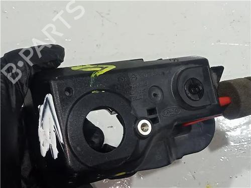 Rear right interior door handle FORD MONDEO III Saloon (B4Y) 2.0 16V DI / TDDi / TDCi | BP23922633I16 