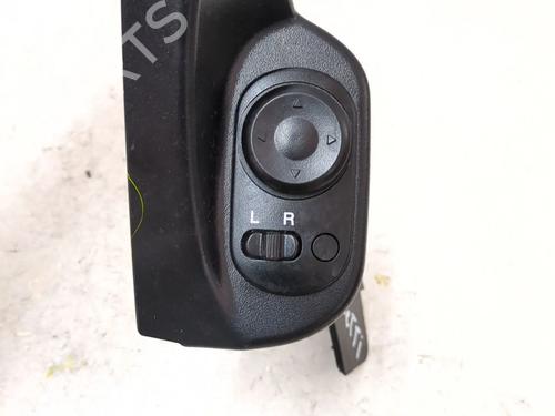 Mirror switch CHEVROLET LACETTI (J200) 1.4 16V | BP26210944I25