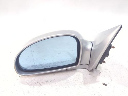 Used Left mirror Left mirror 38801595 38801595