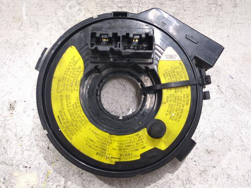 Used Squib airbag MAZDA 2 (DY) 1.4 CD (68 hp) 29393990