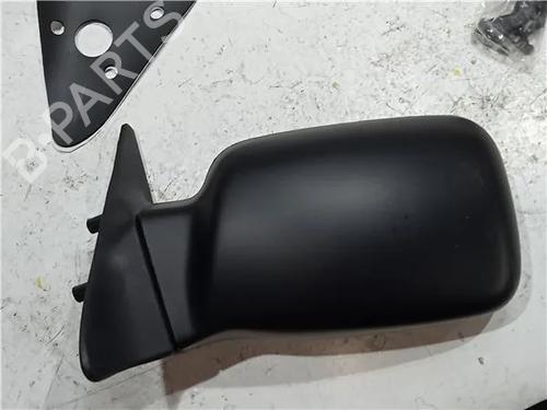 Left mirror FORD ESCORT IV (GAF, AWF, ABFT) 1.6 i | BP23916479C26