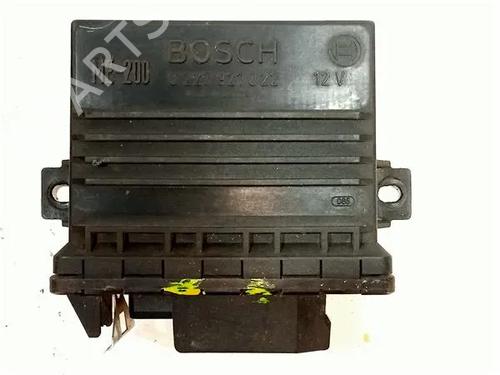 Used Electronic module SEAT IBIZA I (21A) 1.2 (60 hp) 23907814