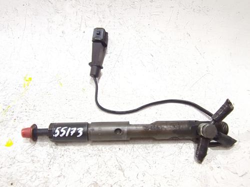 Injector MG MG ZS 2.0 TD | BP29054185M100