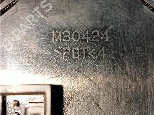 Headlight switch HONDA CIVIC VIII Hatchback (FN, FK) 1.8 (FN1, FK2) | BP23909182I24 