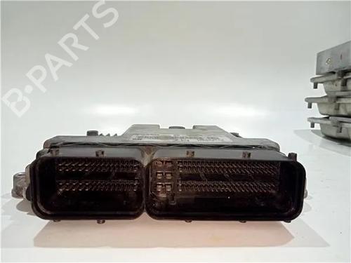 Electronic module OPEL ASTRA H (A04) 1.6 (L48) | BP23908236M83 