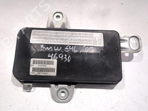 Módulo eletrónico BMW 3 Compact (E46) 320 td | BP32206704M83